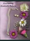 Everlasting@